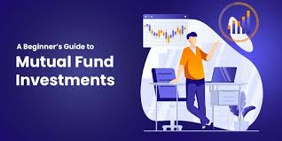 What is a Mutual Fund? A Complete Beginner’s Guide