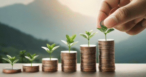 What Makes SIP the Best Strategy for Long-Term Wealth Creation?