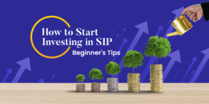 Top SIP Strategies for Beginners to Start Smart