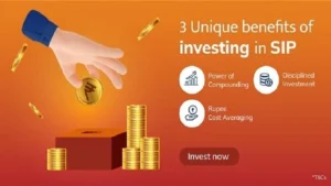 How to Build an Effective SIP Portfolio for Different Goals